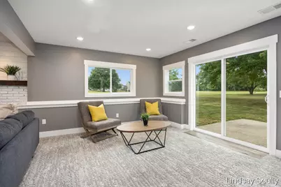3128 Greenly Street, Hudsonville, MI 49426 - Photo 42