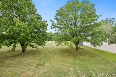 3128 Greenly Street, Hudsonville, MI 49426 - Photo 60