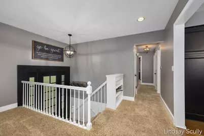 3128 Greenly Street, Hudsonville, MI 49426 - Photo 10