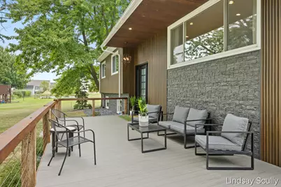 3128 Greenly Street, Hudsonville, MI 49426 - Photo 8