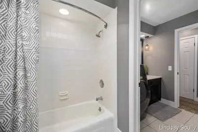 3128 Greenly Street, Hudsonville, MI 49426 - Photo 36
