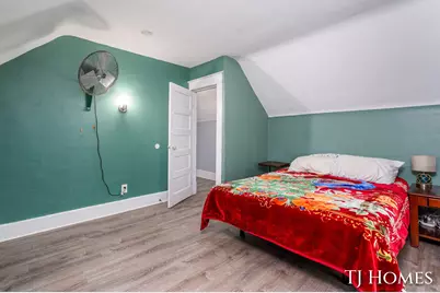 338 Hanover Street NE, Grand Rapids, MI 49505 - Photo 22