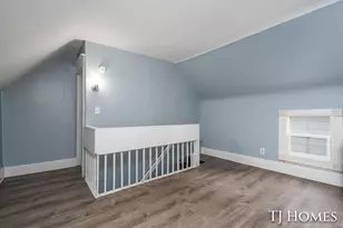 338 Hanover St NE, Grand Rapids, MI 49505 - Photo 18