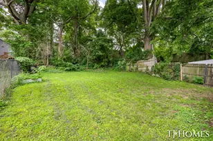 338 Hanover St NE, Grand Rapids, MI 49505 - Photo 26