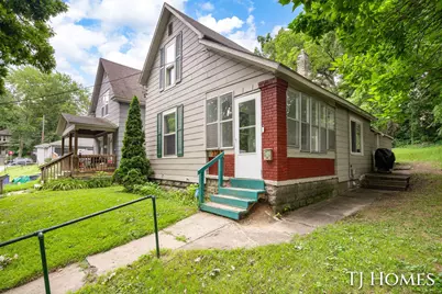 338 Hanover Street NE, Grand Rapids, MI 49505 - Photo 30