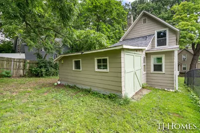 338 Hanover Street NE, Grand Rapids, MI 49505 - Photo 26