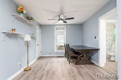 338 Hanover Street NE, Grand Rapids, MI 49505 - Photo 12