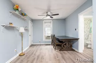 338 Hanover St NE, Grand Rapids, MI 49505 - Photo 12