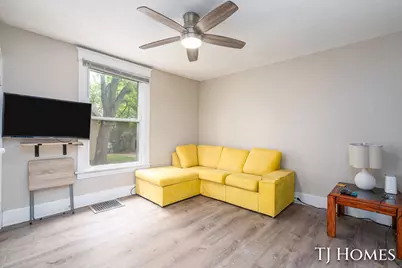 338 Hanover Street NE, Grand Rapids, MI 49505 - Photo 16