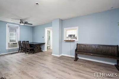 338 Hanover Street NE, Grand Rapids, MI 49505 - Photo 4