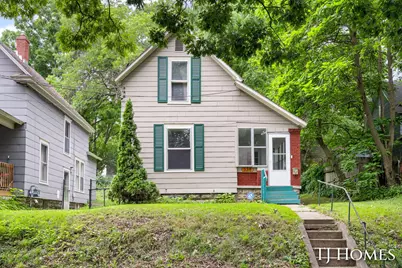 338 Hanover Street NE, Grand Rapids, MI 49505 - Photo 28