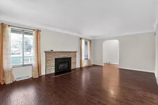 1140 Wilson Ave, Saginaw, MI 48638 - Photo 12