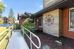 1140 Wilson Ave, Saginaw, MI 48638 - Photo 2
