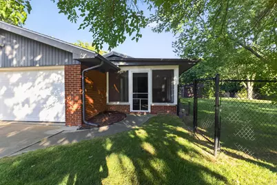 1140 Wilson Avenue, Saginaw, MI 48638 - Photo 4