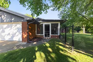 1140 Wilson Ave, Saginaw, MI 48638 - Photo 4