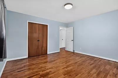 1140 Wilson Avenue, Saginaw, MI 48638 - Photo 20