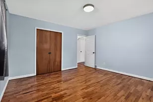 1140 Wilson Ave, Saginaw, MI 48638 - Photo 20