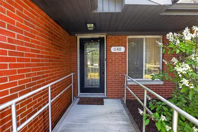 1140 Wilson Avenue, Saginaw, MI 48638 - Photo 10