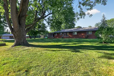 1140 Wilson Avenue, Saginaw, MI 48638 - Photo 6