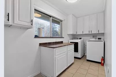 1140 Wilson Avenue, Saginaw, MI 48638 - Photo 30