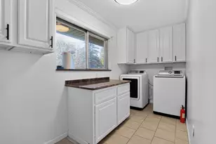 1140 Wilson Ave, Saginaw, MI 48638 - Photo 30