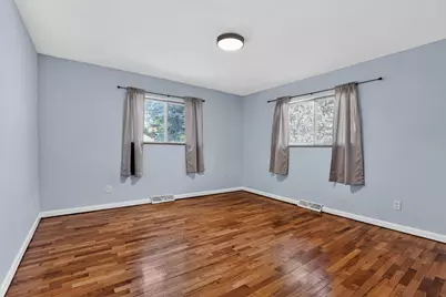 1140 Wilson Avenue, Saginaw, MI 48638 - Photo 22