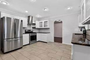 1140 Wilson Ave, Saginaw, MI 48638 - Photo 18