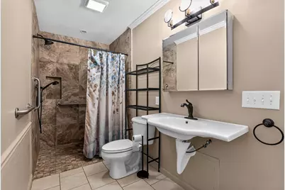1140 Wilson Avenue, Saginaw, MI 48638 - Photo 28