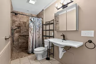 1140 Wilson Ave, Saginaw, MI 48638 - Photo 28