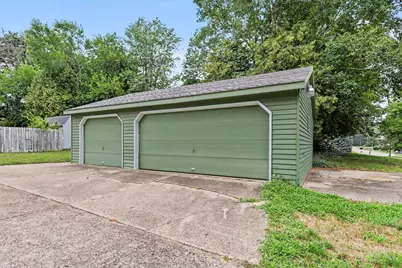 1778 52nd Street SW, Wyoming, MI 49519 - Photo 4