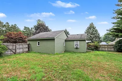 1778 52nd Street SW, Wyoming, MI 49519 - Photo 26