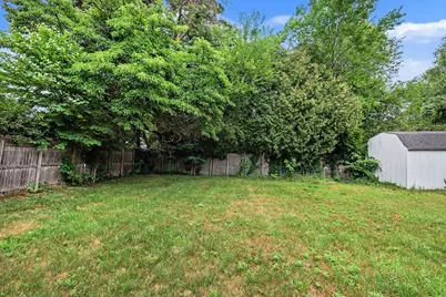 1778 52nd Street SW, Wyoming, MI 49519 - Photo 28