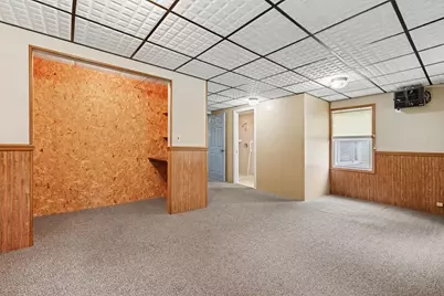 1778 52nd Street SW, Wyoming, MI 49519 - Photo 18