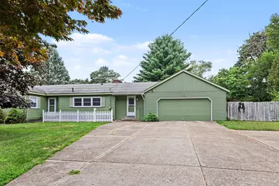 1778 52nd Street SW, Wyoming, MI 49519 - Photo 30