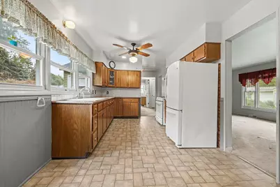 1778 52nd Street SW, Wyoming, MI 49519 - Photo 6