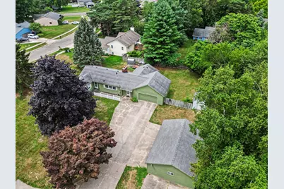 1778 52nd Street SW, Wyoming, MI 49519 - Photo 32