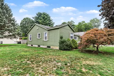 1778 52nd Street SW, Wyoming, MI 49519 - Photo 24