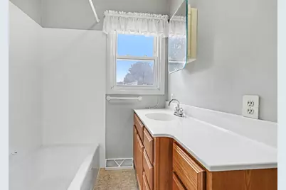 1778 52nd Street SW, Wyoming, MI 49519 - Photo 14