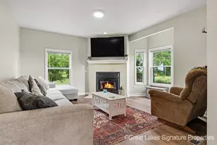 1530 S Nevins Rd, Sidney, MI 48885 - Photo 20