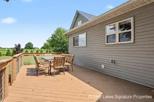 1530 S Nevins Rd, Sidney, MI 48885 - Photo 10