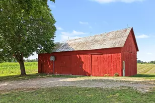 1530 S Nevins Rd, Sidney, MI 48885 - Photo 8