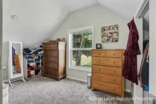 1530 S Nevins Rd, Sidney, MI 48885 - Photo 24