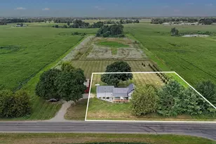 1530 S Nevins Rd, Sidney, MI 48885 - Photo 28