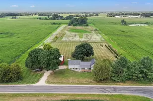 1530 S Nevins Rd, Sidney, MI 48885 - Photo 26