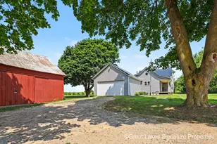 1530 S Nevins Rd, Sidney, MI 48885 - Photo 6