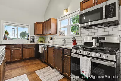1530 S Nevins Road, Sidney, MI 48885 - Photo 14