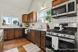 1530 S Nevins Rd, Sidney, MI 48885 - Photo 14