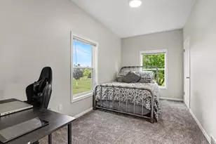1530 S Nevins Rd, Sidney, MI 48885 - Photo 22