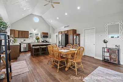 1530 S Nevins Road, Sidney, MI 48885 - Photo 18