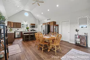 1530 S Nevins Rd, Sidney, MI 48885 - Photo 18